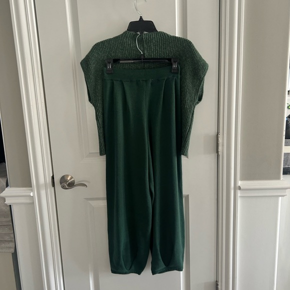 Free People Freya Set - Picture 7 of 7